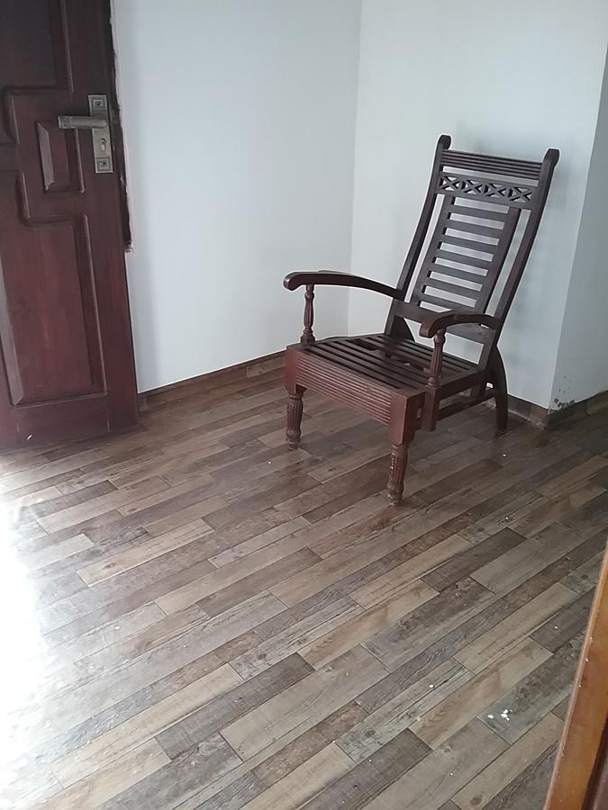 Yoho Bluray Beach Residence Негомбо Екстериор снимка